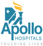Apollo Hospitals