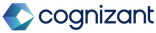 Cognizant