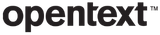 OpenText