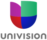 Univision