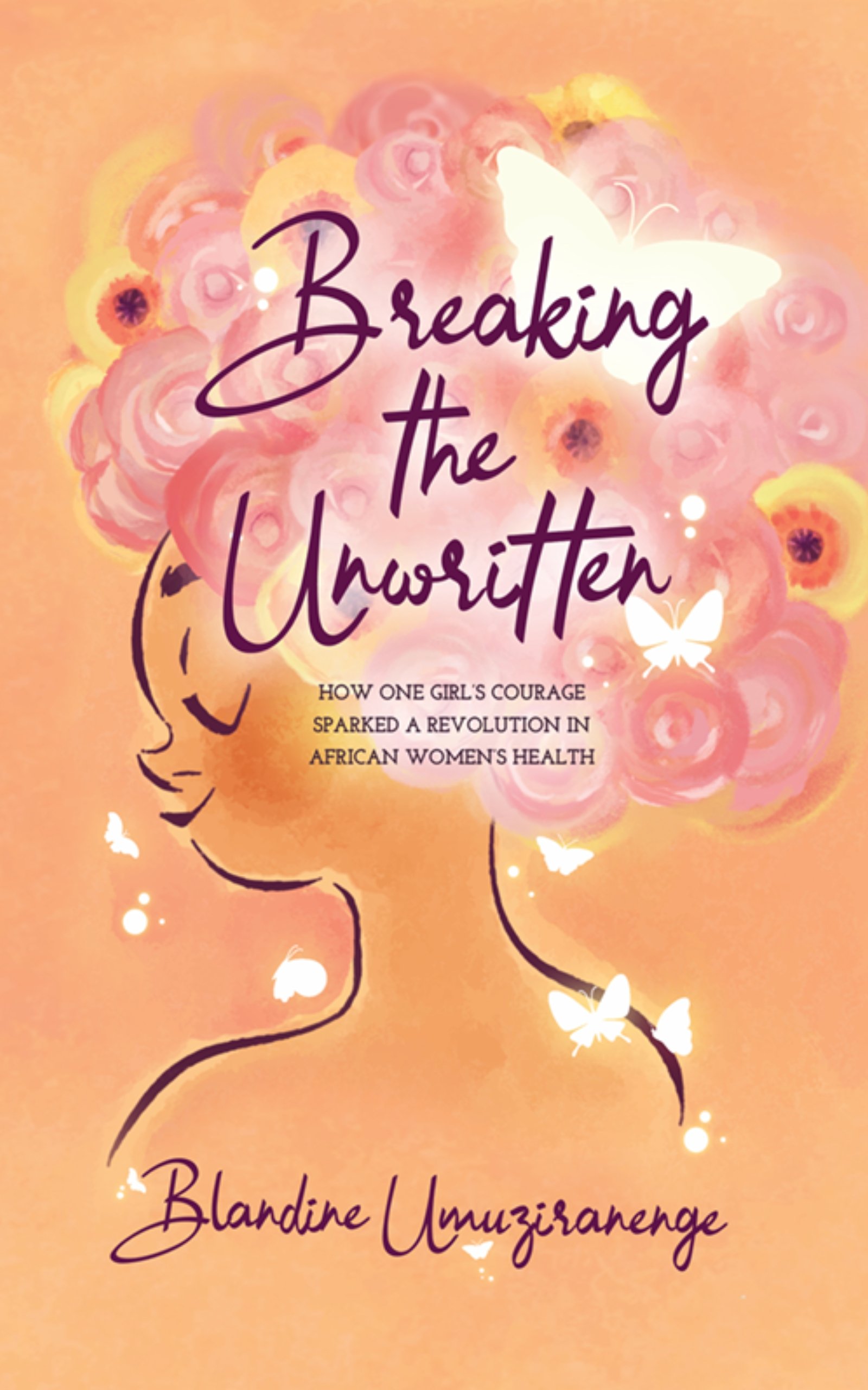 Breaking The Unwritten