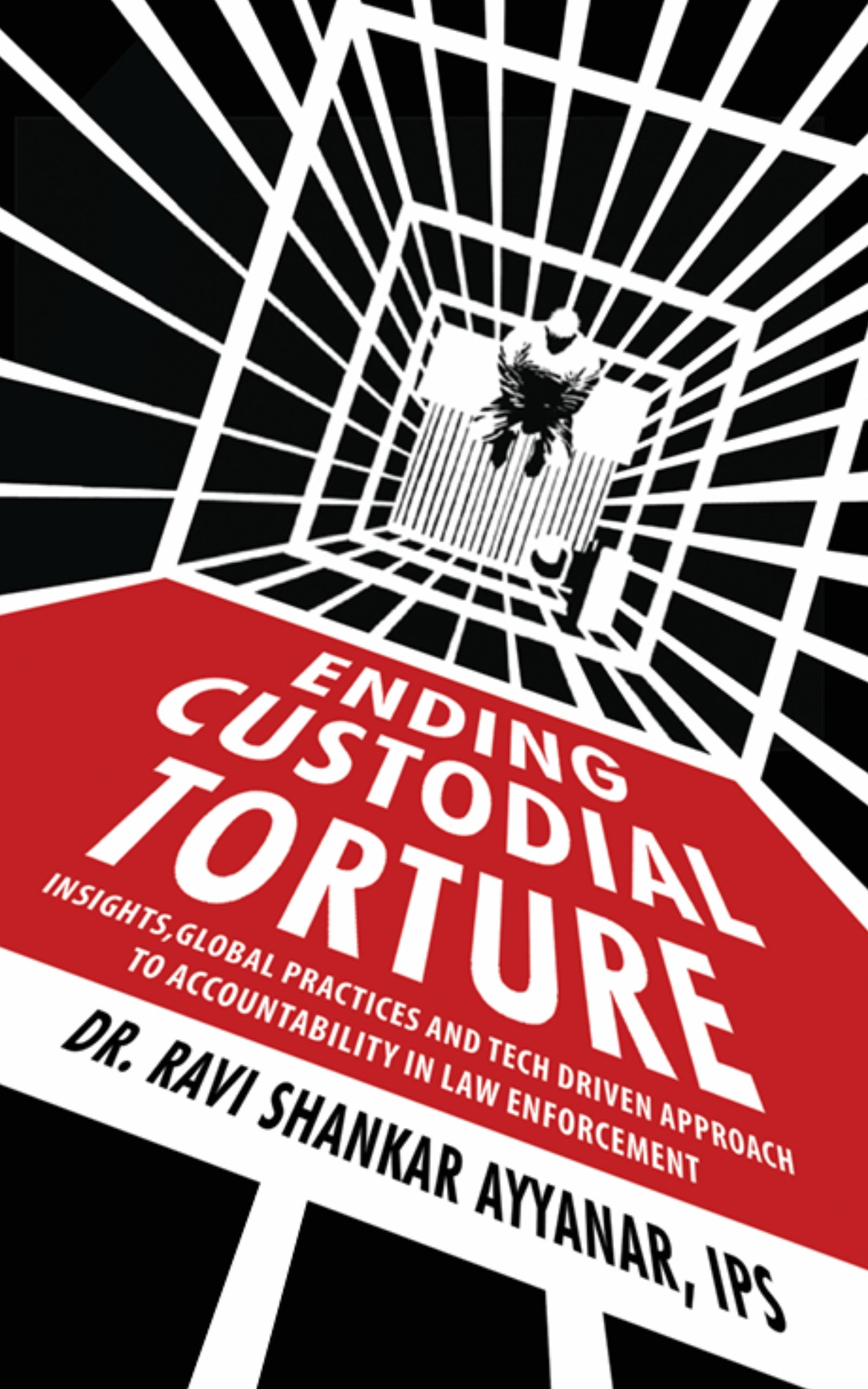 Ending Custodial Torture