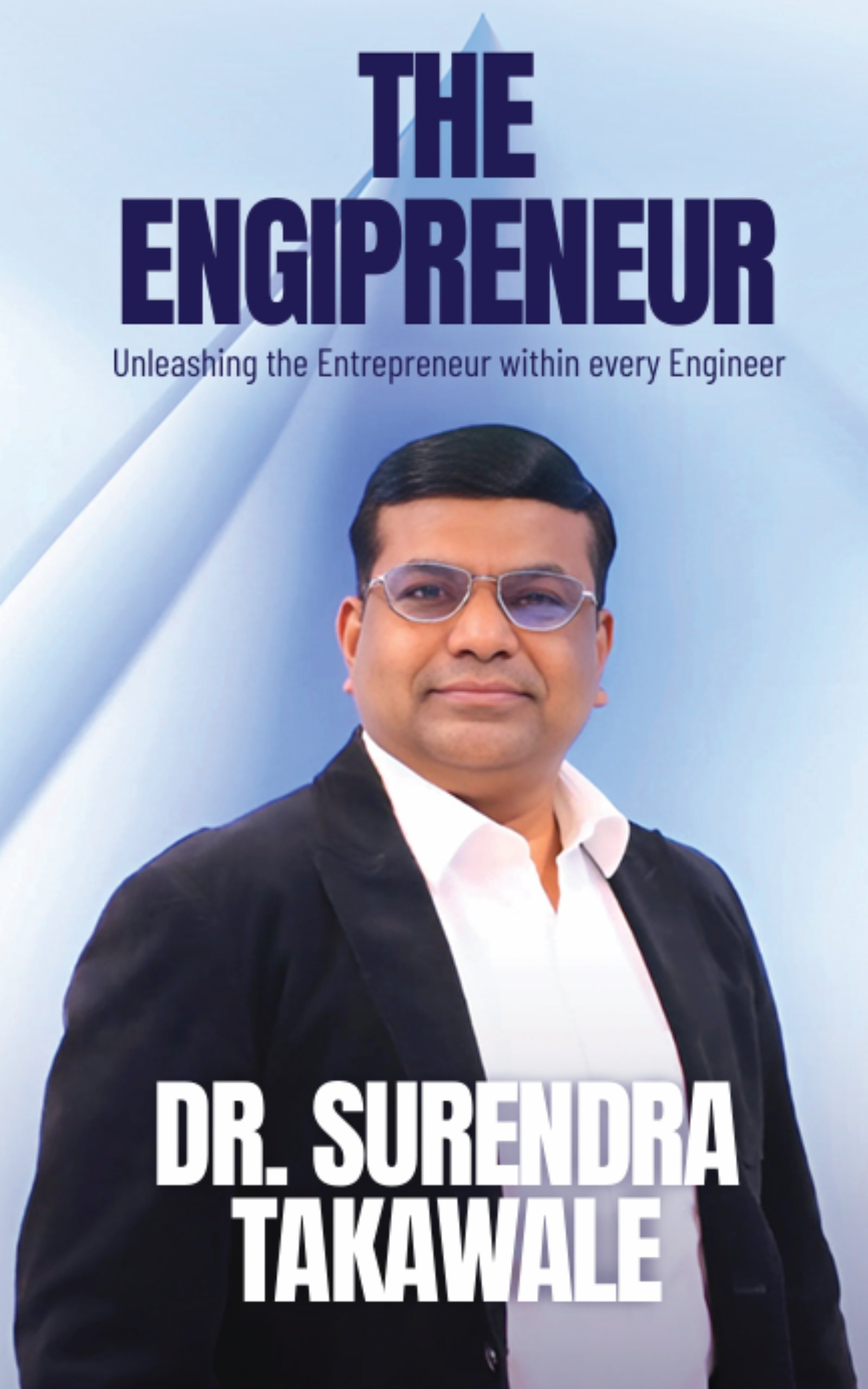 The Engipreneur
